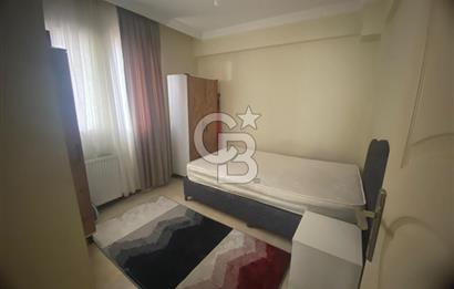 BUCA TINAZTEPEDE 1+1 KİRALIK DAİRE
