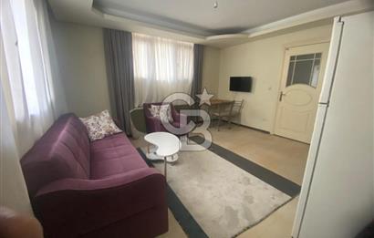 BUCA TINAZTEPEDE 1+1 KİRALIK DAİRE