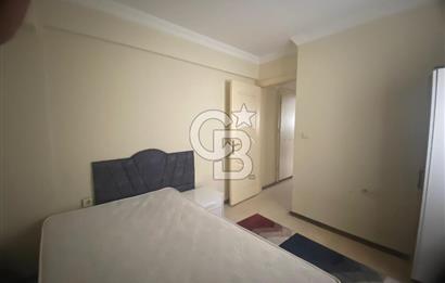 BUCA TINAZTEPEDE 1+1 KİRALIK DAİRE