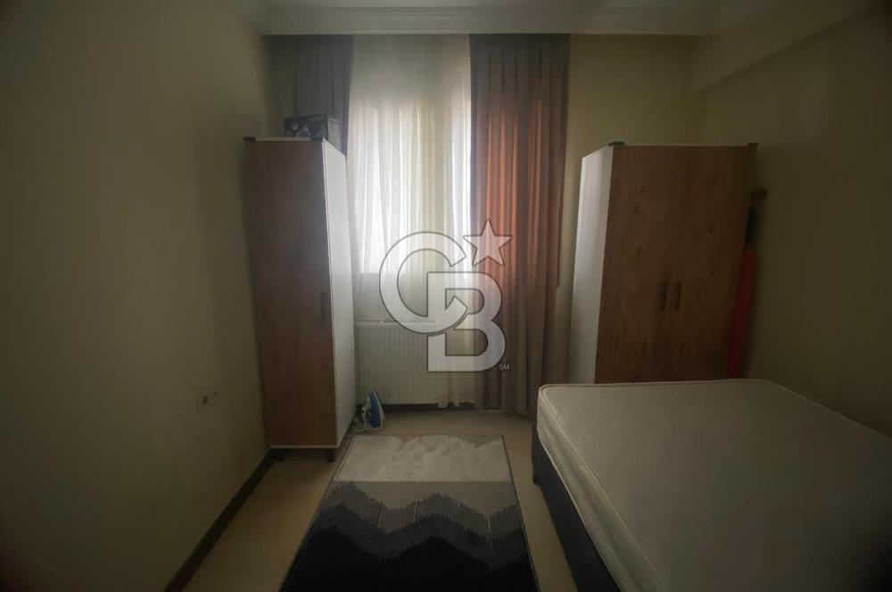BUCA TINAZTEPEDE 1+1 KİRALIK DAİRE