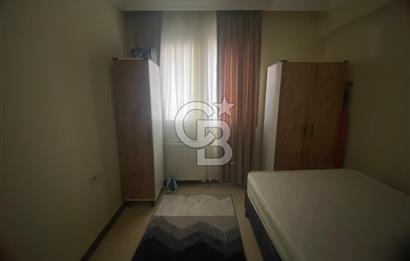 BUCA TINAZTEPEDE 1+1 KİRALIK DAİRE