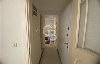 BUCA TINAZTEPEDE 1+1 KİRALIK DAİRE