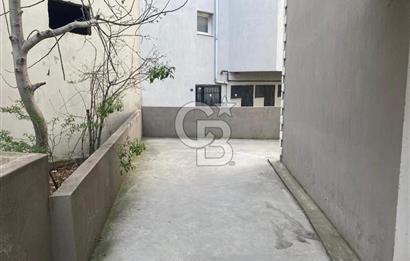 BUCA TINAZTEPEDE 1+1 KİRALIK DAİRE