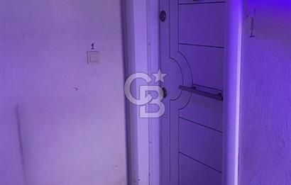 BUCA TINAZTEPEDE 1+1 KİRALIK DAİRE