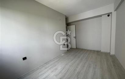 BUCA MENDERES MAHALLESİNDE KİRALIK 2+1