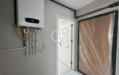 BUCA MENDERES MAHALLESİNDE KİRALIK 2+1