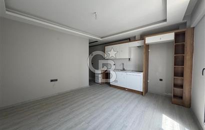 BUCA MENDERES MAHALLESİNDE KİRALIK 2+1