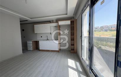 BUCA MENDERES MAHALLESİNDE KİRALIK 2+1