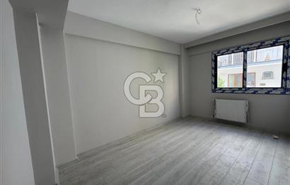 BUCA MENDERES MAHALLESİNDE KİRALIK 2+1