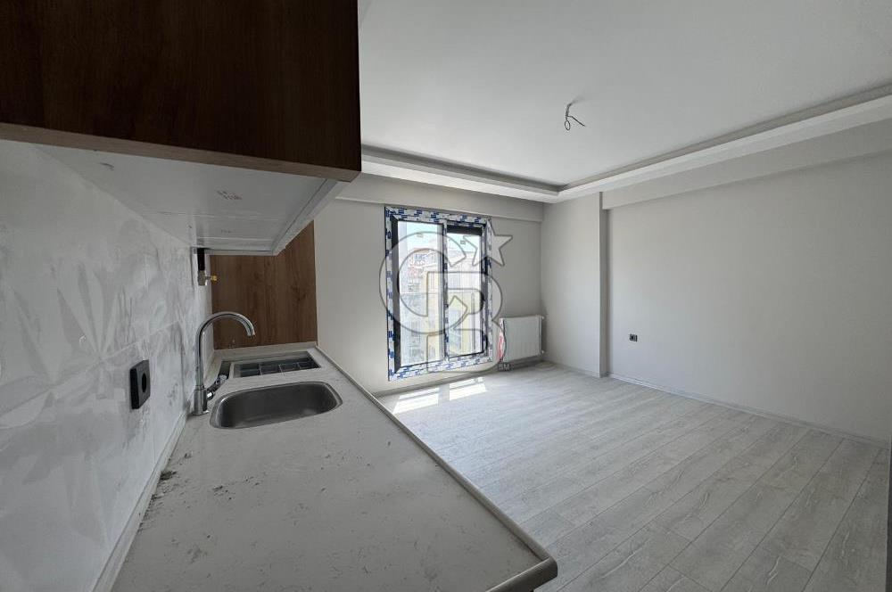 BUCA MENDERES MAHALLESİNDE KİRALIK 2+1