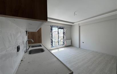 BUCA MENDERES MAHALLESİNDE KİRALIK 2+1