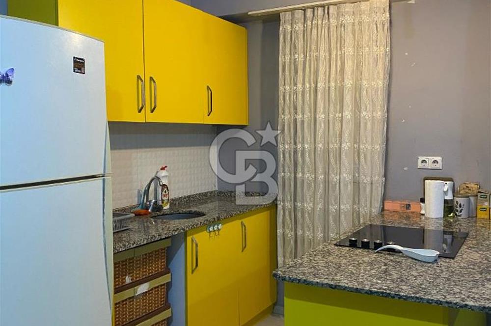 Zonguldak Tıp Fakültesi' nde Satılık 
