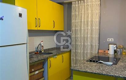 Zonguldak Tıp Fakültesi' nde Satılık 