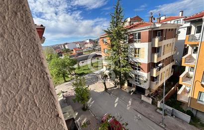 CB CİTY'DEN BAHÇELİEVLER MH İSTANBUL SK EŞYALI KİRALIK 1+1 DAİRE