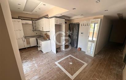 CB KiNG DEN 2. SAKARYA ÇEVRE YOLUNA YAKIN 3+1 SATILIK DAİRE