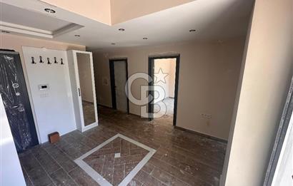 CB KiNG DEN 2. SAKARYA ÇEVRE YOLUNA YAKIN 3+1 SATILIK DAİRE