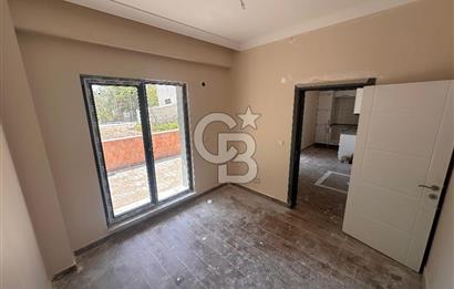 CB KiNG DEN 2. SAKARYA ÇEVRE YOLUNA YAKIN 3+1 SATILIK DAİRE