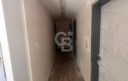 CB KiNG DEN 2. SAKARYA ÇEVRE YOLUNA YAKIN 3+1 SATILIK DAİRE