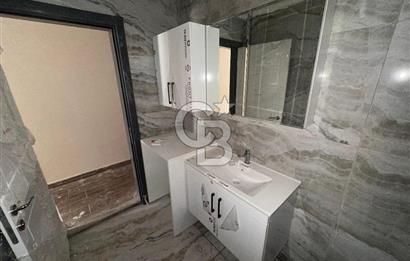 CB KiNG DEN 2. SAKARYA ÇEVRE YOLUNA YAKIN 3+1 SATILIK DAİRE