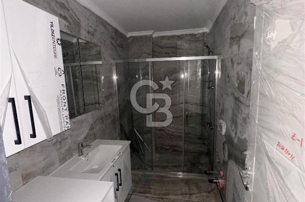 CB KiNG DEN 2. SAKARYA ÇEVRE YOLUNA YAKIN 3+1 SATILIK DAİRE