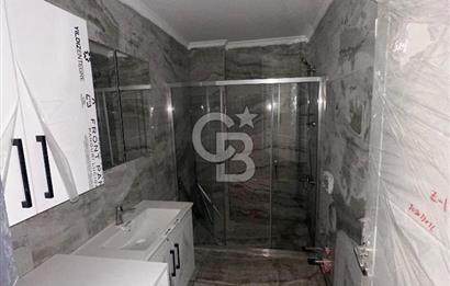 CB KiNG DEN 2. SAKARYA ÇEVRE YOLUNA YAKIN 3+1 SATILIK DAİRE