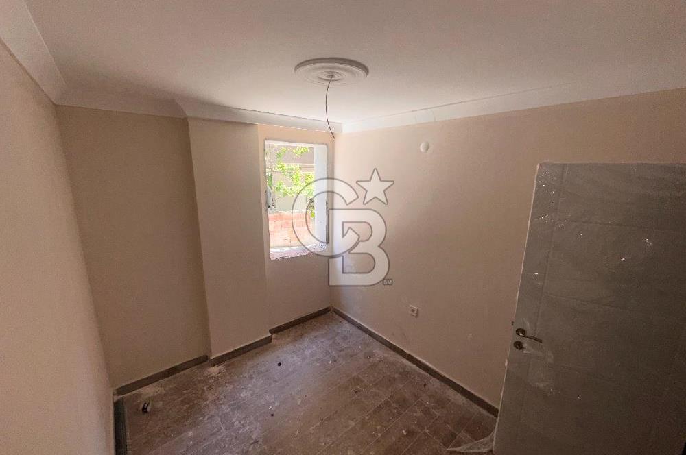 CB KiNG DEN 2. SAKARYA ÇEVRE YOLUNA YAKIN 3+1 SATILIK DAİRE