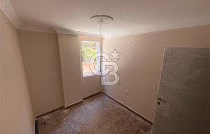 CB KiNG DEN 2. SAKARYA ÇEVRE YOLUNA YAKIN 3+1 SATILIK DAİRE