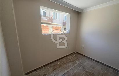 CB KiNG DEN 2. SAKARYA ÇEVRE YOLUNA YAKIN 3+1 SATILIK DAİRE