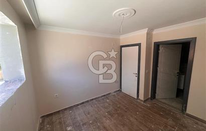 CB KiNG DEN 2. SAKARYA ÇEVRE YOLUNA YAKIN 3+1 SATILIK DAİRE