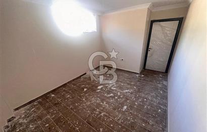 CB KiNG DEN 2. SAKARYA ÇEVRE YOLUNA YAKIN 3+1 SATILIK DAİRE