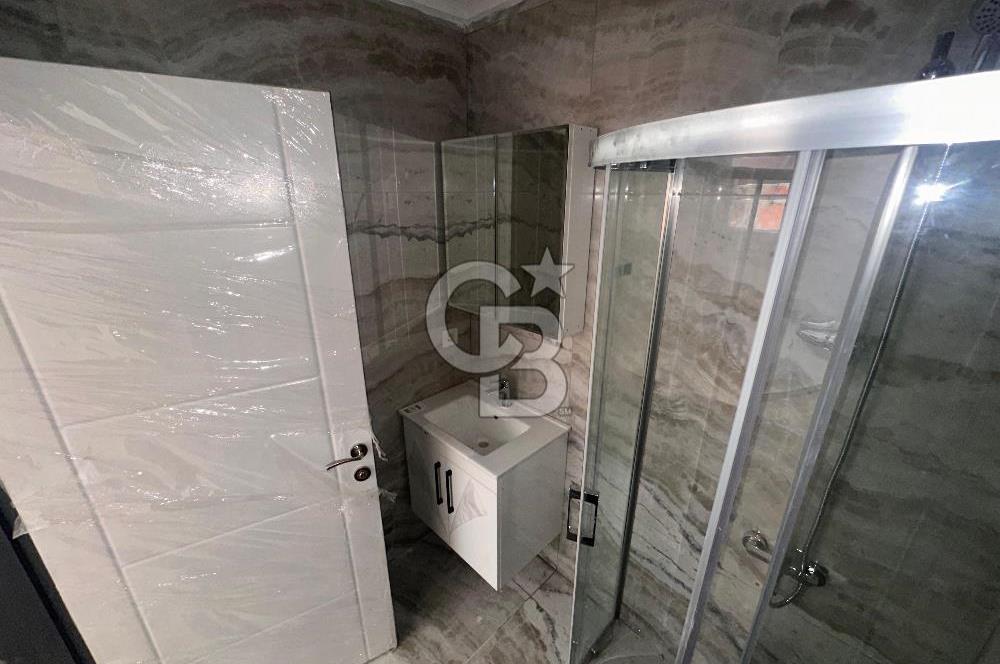 CB KiNG DEN 2. SAKARYA ÇEVRE YOLUNA YAKIN 3+1 SATILIK DAİRE