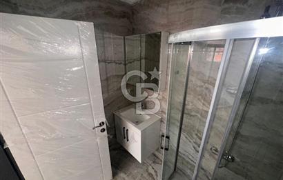 CB KiNG DEN 2. SAKARYA ÇEVRE YOLUNA YAKIN 3+1 SATILIK DAİRE
