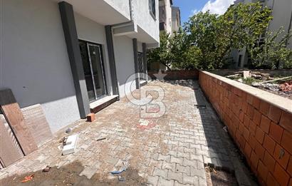 CB KiNG DEN 2. SAKARYA ÇEVRE YOLUNA YAKIN 3+1 SATILIK DAİRE
