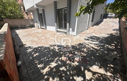 CB KiNG DEN 2. SAKARYA ÇEVRE YOLUNA YAKIN 3+1 SATILIK DAİRE