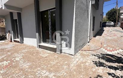 CB KiNG DEN 2. SAKARYA ÇEVRE YOLUNA YAKIN 3+1 SATILIK DAİRE