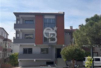 CB KiNG DEN 2. SAKARYA ÇEVRE YOLUNA YAKIN 3+1 SATILIK DAİRE