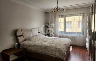 CEYHUN ATUF CAD.ÜZERİ .2.KAT ASANSÖRLÜ YAPILI 3+1 DAİRE 