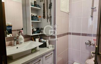 CEYHUN ATUF CAD.ÜZERİ .2.KAT ASANSÖRLÜ YAPILI 3+1 DAİRE 