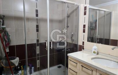 CEYHUN ATUF CAD.ÜZERİ .2.KAT ASANSÖRLÜ YAPILI 3+1 DAİRE 