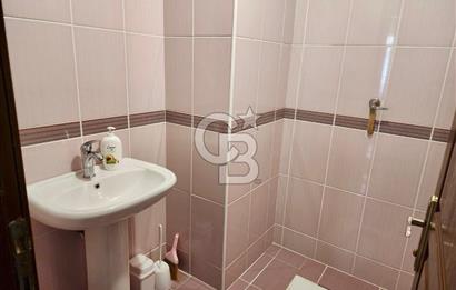 CEYHUN ATUF CAD.ÜZERİ .2.KAT ASANSÖRLÜ YAPILI 3+1 DAİRE 