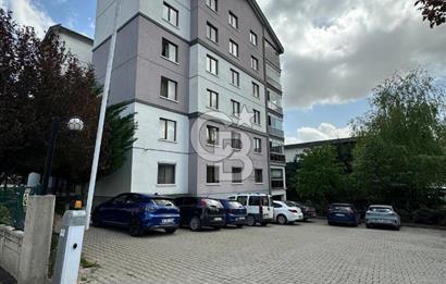 BAĞLICA MERKEZ DE SATILIK 4+1 LÜKS DAİRE