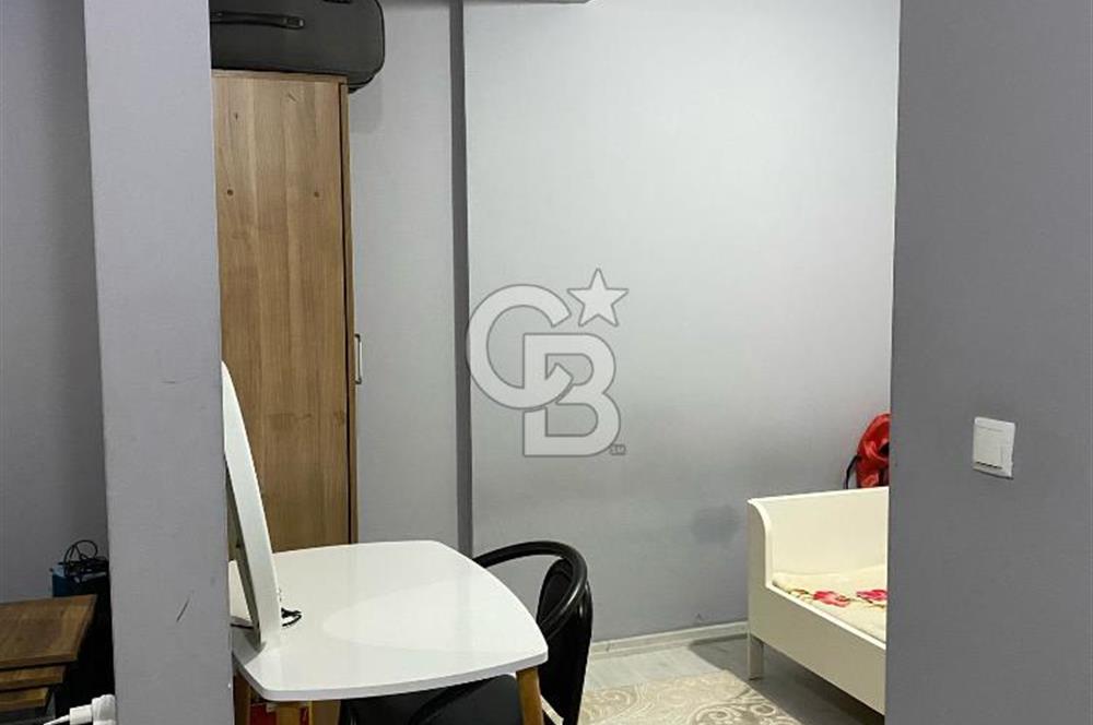 Zonguldak Tıp Fakültesi' nde Satılık 