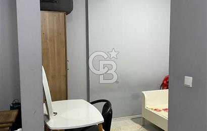 Zonguldak Tıp Fakültesi' nde Satılık 