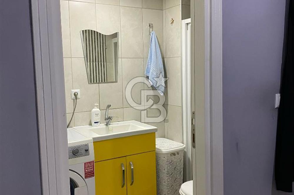 Zonguldak Tıp Fakültesi' nde Satılık 