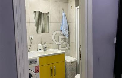 Zonguldak Tıp Fakültesi' nde Satılık 