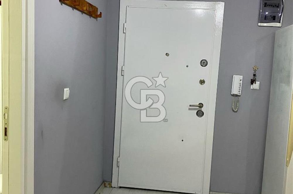 Zonguldak Tıp Fakültesi' nde Satılık 