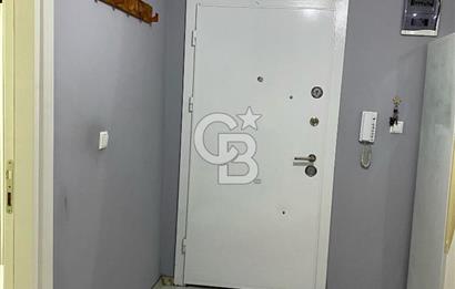 Zonguldak Tıp Fakültesi' nde Satılık 