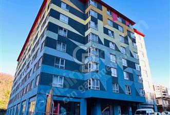 Zonguldak Tıp Fakültesi' nde Satılık 
