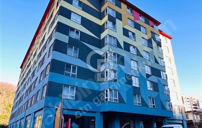 Zonguldak Tıp Fakültesi' nde Satılık 