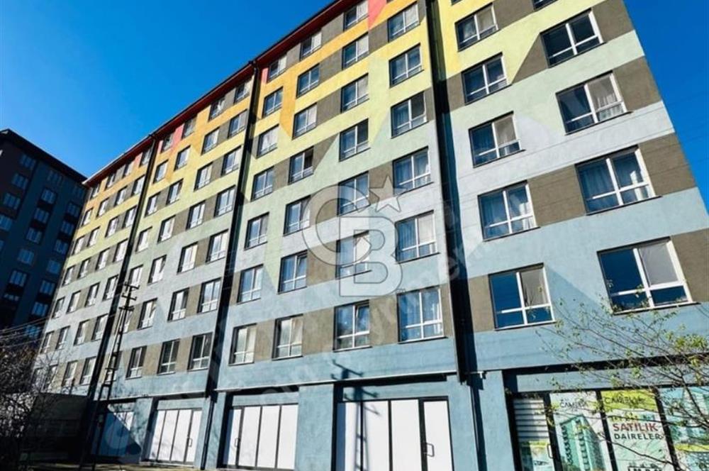 Zonguldak Tıp Fakültesi' nde Satılık 